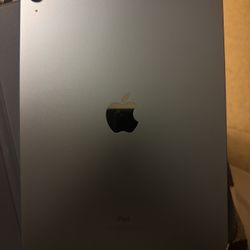 Ipad 10th Generation