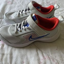 Kids Nikes 
