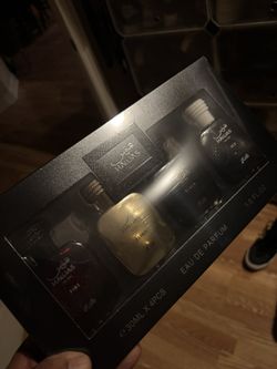 4 Hawas Cologne’s