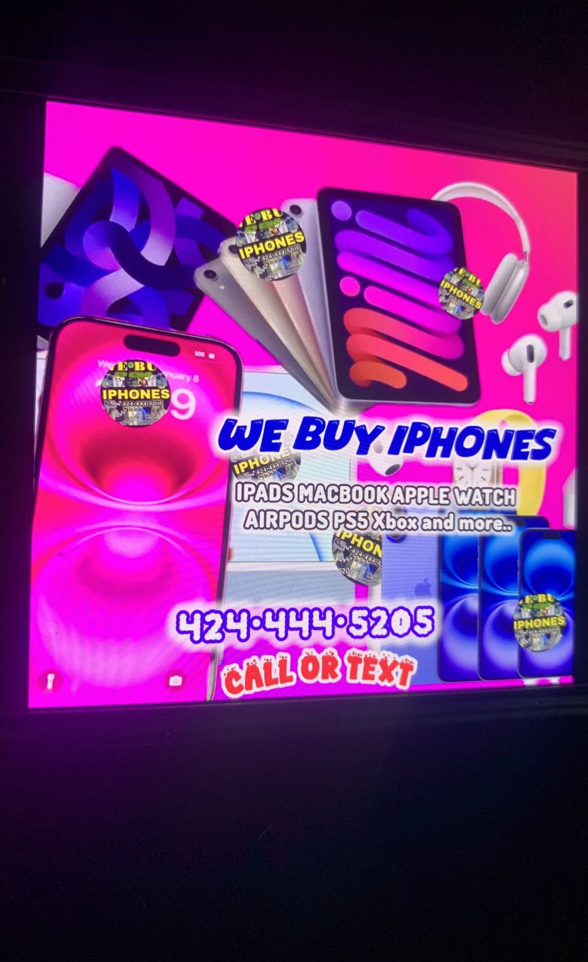 New Tab Samsung Buyer + Galaxy Ultra 16 AI +