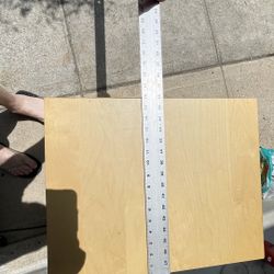 Rolling Filing Cabinet 