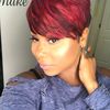 Stephanie Hill