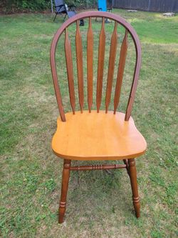 4 chair 💺