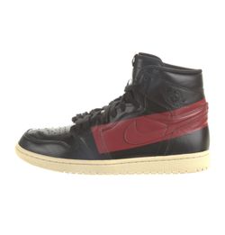 Jordan 1 Retro High OG 'Couture' High Top Sneakers