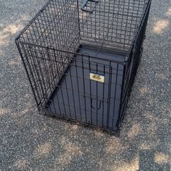 Pet Lodge Medium Size Pet Cage 
