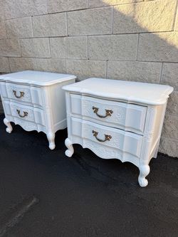 Beautiful decorative design