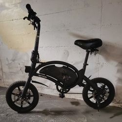 :::Jetson:::