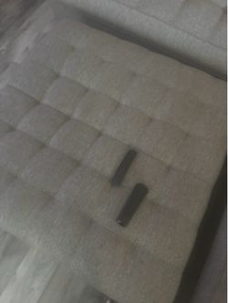 Couches For Sale