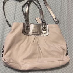 Bag Coach 