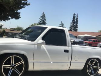 LVS for Sale in Selma, CA - OfferUp