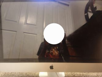 iMac