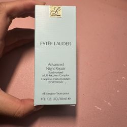 Estée Lauder Advanced Night Repair Complex 30ml
