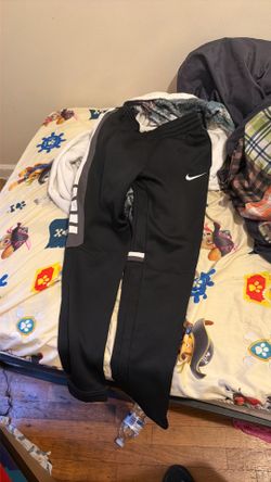 Nike pants