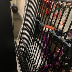 Full Size Trundle Bed