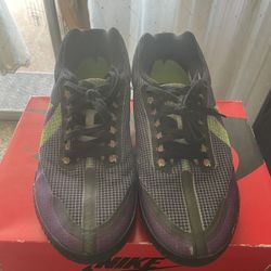 Converse All Star BB Evo