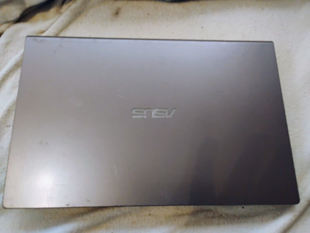 Asus Laptop