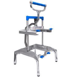 Commercial slicer - Prince Castle NIB