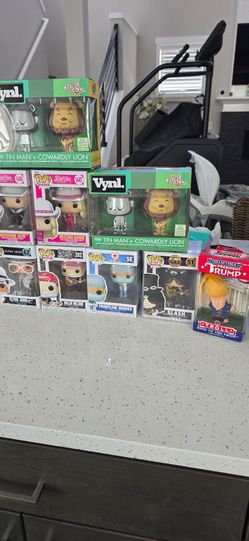 Funko