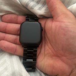 Apple Watch Series 10     46mm