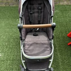 Mockingbird stroller