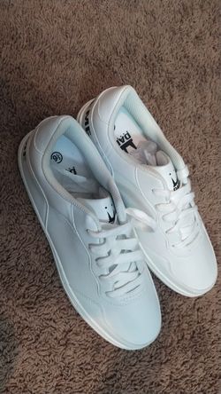 Dada Supreme size. 9 1/2