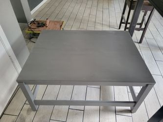 Table used condition $20