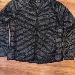 H&M Women’s Move Jacket 