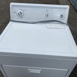 Super Size Dryer 