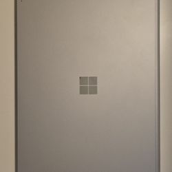 Surface Book 3