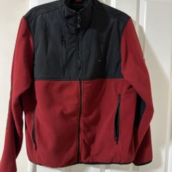 Jackets And Sweatshirts 