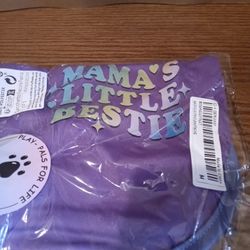 Cat And Dog T-shirts 