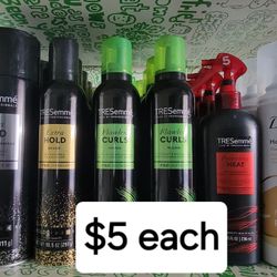 Pampers,Huggies,Gain & More (PRICES ARE ON PICTURES)