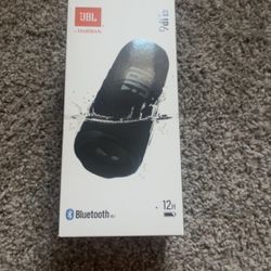 JBL FLIP 6