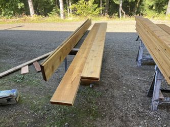 Cedar