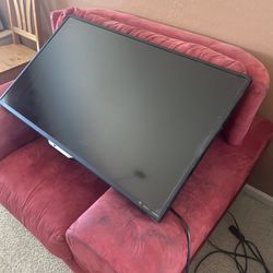 HDMI TV
