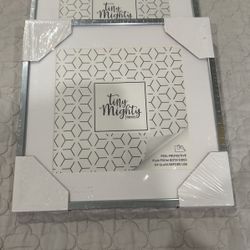 Picture Frame Set