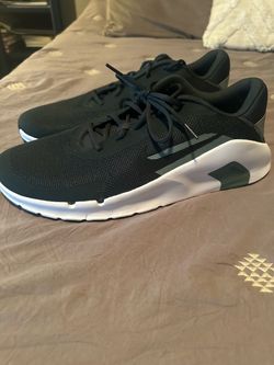 Nike Trainers