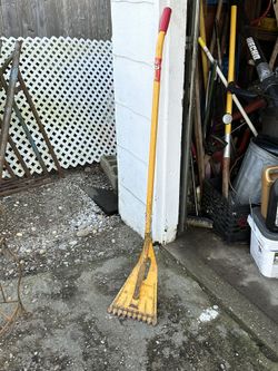 Heavy Duty Roof Tool