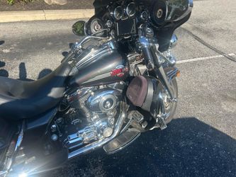 Harley