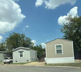 Mobil home for sale by owner