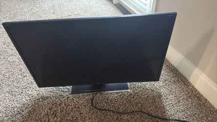 TCL/Roku 32 inch