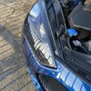 GENESIS COUPE GARAGE 