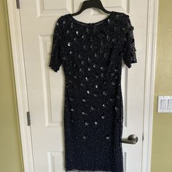 Adriana Papell Dress