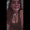 Jenna Balmat