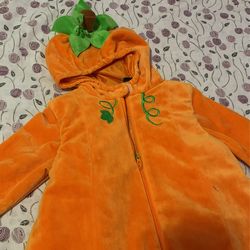 costume for baby