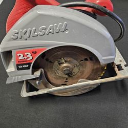 Skil Saw 