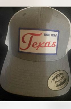 Hat 🧢