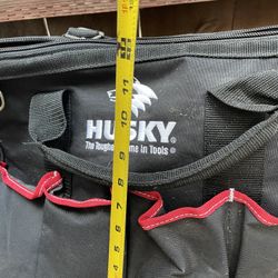 Tool Bag
