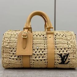Designer Handbags