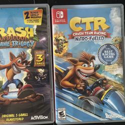 Games